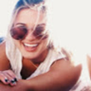 Meet your Posher, Paige